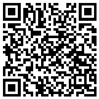 QR Code for bitcoin:bitcoin:bitcoin:bitcoin:dash:XpayhCqVMn2j5PJ57HUvAzm95Wcwk5G6uc