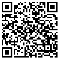 QR Code for bitcoin:bitcoin:bitcoin:bitcoin:dash:XpazMExMRY3Esc8TFtMsoVWX3dMBzCaZN6