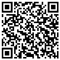 QR Code for bitcoin:bitcoin:bitcoin:bitcoin:dash:Xpb1BrBYbFwXMTi1WiLcZkatRuZMACLowJ