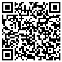 QR Code for bitcoin:bitcoin:bitcoin:bitcoin:dash:Xpb1cpuE8E1eNbJUtwRQmka5ZrWSdKo2CE
