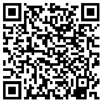 QR Code for bitcoin:bitcoin:bitcoin:bitcoin:dash:Xpb33WATVNQBPKvrLaTvCeqysUdPDACwzD