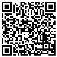 QR Code for bitcoin:bitcoin:bitcoin:bitcoin:dash:Xpb3ETiBLpKfJit5Vgs8VmBkXzhRASXZP3