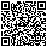 QR Code for bitcoin:bitcoin:bitcoin:bitcoin:dash:Xpb3L1dgZTGUiNjsetQfQLiRNrcAG12os8