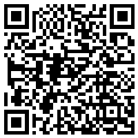 QR Code for bitcoin:bitcoin:bitcoin:bitcoin:dash:Xpb49M41e7KfD5MV5qV71bxWMz8Mo9Us44