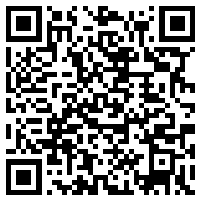 QR Code for bitcoin:bitcoin:bitcoin:bitcoin:dash:Xpb4CFrmrMLS4TG6WBnfbSqgrHRr9fCQnj