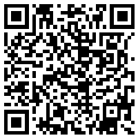 QR Code for bitcoin:bitcoin:bitcoin:bitcoin:dash:Xpb4L2Kaex2FwVKdaGUu5bVd17YrorYipk