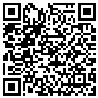 QR Code for bitcoin:bitcoin:bitcoin:bitcoin:dash:Xpb6HMfPo5tsBUPjsnGHBPaJMshDhU62aN
