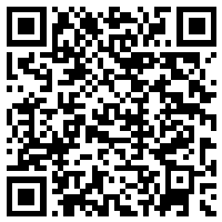 QR Code for bitcoin:bitcoin:bitcoin:bitcoin:dash:Xpb7JDNFdiAAk86NtAzNTdNsc7JiafoSKF