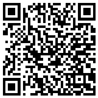 QR Code for bitcoin:bitcoin:bitcoin:bitcoin:dash:Xpb88XdPJijeN8WTu6CSxzhBoxvXgaUhEL