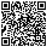QR Code for bitcoin:bitcoin:bitcoin:bitcoin:dash:XpbApNpwC3sAg92ALwpzHHNBqANC8vb5Gc