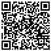 QR Code for bitcoin:bitcoin:bitcoin:bitcoin:dash:XpbAxm3pg6mk2iXoWqYAdk8VfD2ZcrVEur