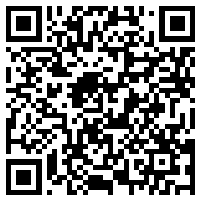 QR Code for bitcoin:bitcoin:bitcoin:bitcoin:dash:XpbBuYHrb2ynUPCnYEEqwc1G1zzjC23DTY