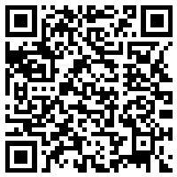 QR Code for bitcoin:bitcoin:bitcoin:bitcoin:dash:XpbDyFTqv2eiieb9B2f49dYmBeJtKXsGK7