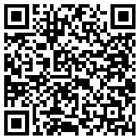 QR Code for bitcoin:bitcoin:bitcoin:bitcoin:dash:XpbEoP67Um2eQTELse8jPcMd43GcktAaLb