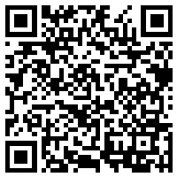 QR Code for bitcoin:bitcoin:bitcoin:bitcoin:dash:XpbFTKazpDCZ2ckEpQJKnTS85HGqYUbFuS