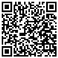 QR Code for bitcoin:bitcoin:bitcoin:bitcoin:dash:XpbFeeb2jKhtnEETYUmujEhoF4nt93FvpW