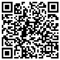 QR Code for bitcoin:bitcoin:bitcoin:bitcoin:dash:XpbGXTmiNvDkBRAffZYHd42mwtYjZvY4B8