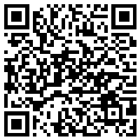 QR Code for bitcoin:bitcoin:bitcoin:bitcoin:dash:XpbGbVBdnfQ6DFijZuD6Cp1ocm6KmAonFD