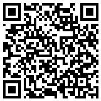 QR Code for bitcoin:bitcoin:bitcoin:bitcoin:dash:XpbGfy8qKCuUAtubXsYf4Fb19UbWNkcBkM