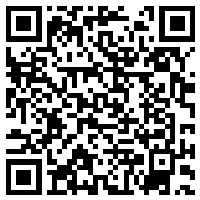 QR Code for bitcoin:bitcoin:bitcoin:bitcoin:dash:XpbGtBFDhAcWUUWyPEiDKw4kF8kRuiQLkK