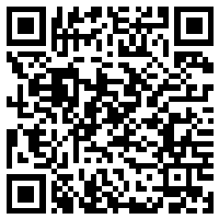 QR Code for bitcoin:bitcoin:bitcoin:bitcoin:dash:XpbGzfobU2hAz6FouHSn7H3xbKM5yNfM4J