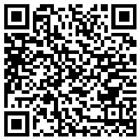 QR Code for bitcoin:bitcoin:bitcoin:bitcoin:dash:XpbHW6qbrfK8W87YSyKHkJwRQfDXW6EhfQ