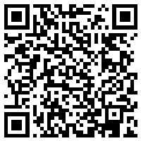 QR Code for bitcoin:bitcoin:bitcoin:bitcoin:dash:XpbKPt8rFtQsvBTLmm7zo4ZYVMEZPy1GSR