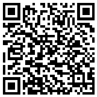 QR Code for bitcoin:bitcoin:bitcoin:bitcoin:dash:XpbLDy89D9pdbLyZLLFX2kSStBodFdmohY