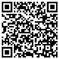 QR Code for bitcoin:bitcoin:bitcoin:bitcoin:dash:XpbLLu4GyHdRac4EXThC9JsNu2PTKiT6e6
