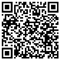 QR Code for bitcoin:bitcoin:bitcoin:bitcoin:dash:XpbLSMnC23R7g65upMsLAdTzybvGSoeAyi