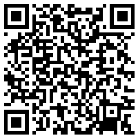 QR Code for bitcoin:bitcoin:bitcoin:bitcoin:dash:XpbM8UpjfQEXAYVZRF1Zu5byGkpf8G2Kww
