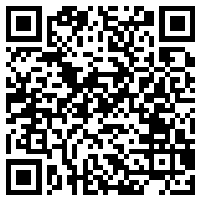 QR Code for bitcoin:bitcoin:bitcoin:bitcoin:dash:XpbMiP3ubZdiYgAUhWSGe8eD3jdP89dDse