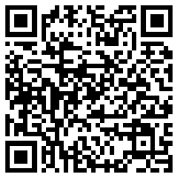 QR Code for bitcoin:bitcoin:bitcoin:bitcoin:dash:XpbMompGoDVM1GcR9WkHvZBshRRDxNAfHN