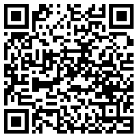 QR Code for bitcoin:bitcoin:bitcoin:bitcoin:dash:XpbNf57erL3i9DpQQ2VZGfp73VajjRC7JB