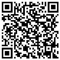 QR Code for bitcoin:bitcoin:bitcoin:bitcoin:dash:XpbPQK8U6X49fFosPxRWcLf2q79ryHjfZG