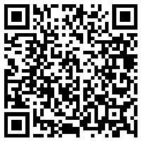 QR Code for bitcoin:bitcoin:bitcoin:bitcoin:dash:XpbQ3UsjeKf9GeDEeko7ZayFmNSek96Wr5