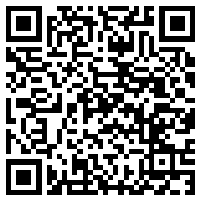 QR Code for bitcoin:bitcoin:bitcoin:bitcoin:dash:XpbR6mXP9eaLFF5Qqoz2tEWouSdkKJyW9b