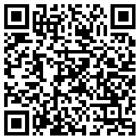 QR Code for bitcoin:bitcoin:bitcoin:bitcoin:dash:XpbRN3WpzhRGFBiSGSp689CU3eT7v1iSuF