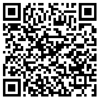QR Code for bitcoin:bitcoin:bitcoin:bitcoin:dash:XpbRRbTut8eTXXJSYYA3bErhYH85eUoBPw