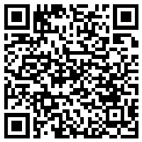 QR Code for bitcoin:bitcoin:bitcoin:bitcoin:dash:XpbRspceB43aiSJ4YiCQJB66s8bWakW2Az