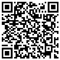 QR Code for bitcoin:bitcoin:bitcoin:bitcoin:dash:XpbS5GaHfYAcYE4VfRiQdVYsTDBSczMu6u