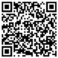 QR Code for bitcoin:bitcoin:bitcoin:bitcoin:dash:XpbSxjv9cZa76fxMLFUPwQBQYdWSJ2FPqv