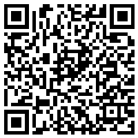QR Code for bitcoin:bitcoin:bitcoin:bitcoin:dash:XpbTifWEmxaaeSSXrinNubQEAR11izb4R5
