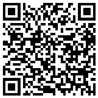QR Code for bitcoin:bitcoin:bitcoin:bitcoin:dash:XpbUB5UPLoGVqzkjodWtRC53H8CPmGETSn