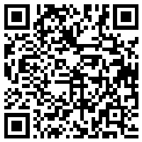 QR Code for bitcoin:bitcoin:bitcoin:bitcoin:dash:XpbUMEAFY3RQmAoNLgNJS9FSyhosGvkJFw