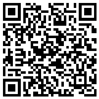 QR Code for bitcoin:bitcoin:bitcoin:bitcoin:dash:XpbV9MxaZYViPiGY4DJTYDZTcHVyYAuEmX
