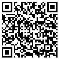 QR Code for bitcoin:bitcoin:bitcoin:bitcoin:dash:XpbVdfs27Tz9CPd1Ro5hiZdnsX45eQaPcP