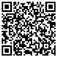 QR Code for bitcoin:bitcoin:bitcoin:bitcoin:dash:XpbWDyugVT31ofKhtqWEXebpMbGSPf31Qn