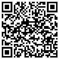 QR Code for bitcoin:bitcoin:bitcoin:bitcoin:dash:XpbWSbQtXP3crNZXDHTtsRmpAXmfnvowhH
