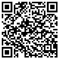 QR Code for bitcoin:bitcoin:bitcoin:bitcoin:dash:XpbWTYhAwj8BHfzjLze9Vpoum6LoCL38vm